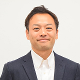 Scalebase株式会社 代表取締役 CEO 毛利悠記の写真