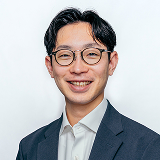 株式会社Hubble CEO(共同創業者) 早川晋平の写真