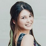 パナリット株式会社 CEO 小川高子の写真