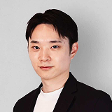 株式会社Resilire 代表取締役CEO 津田裕大の写真