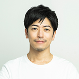 DNX Ventures Platform Manager 鈴木廉の写真
