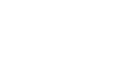 SPROUND