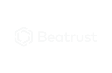 Beatrust