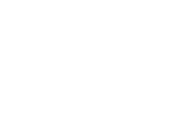 RESTAR