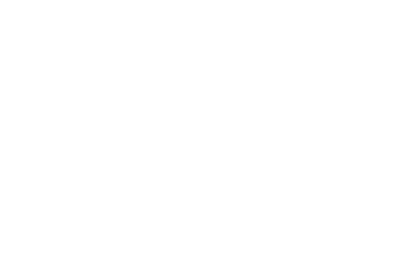 Hubble
