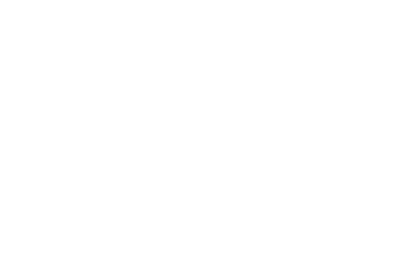 alphaus cloud logo