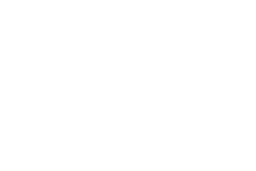 KNOTEL