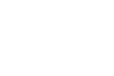 DIGGLE 予習管理クラウド