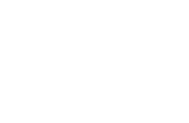 Scalebase