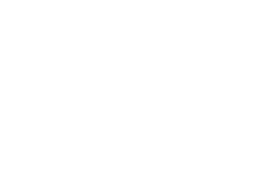 straya