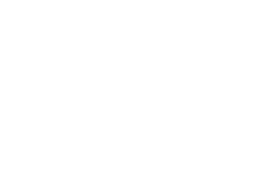 CLEARNOTE