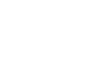 PSYGIG
