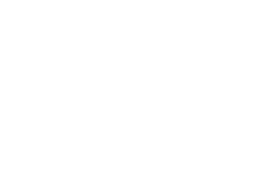 wellday