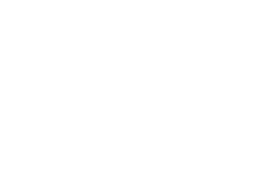 ROMS