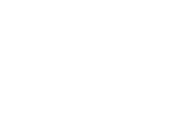 orderly