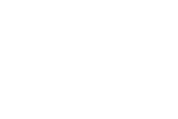 enpay bt GMO