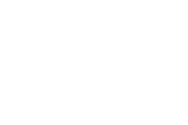 Panalyt