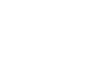 airdoor