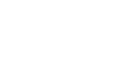 レジリア
