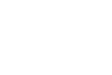 Waltz