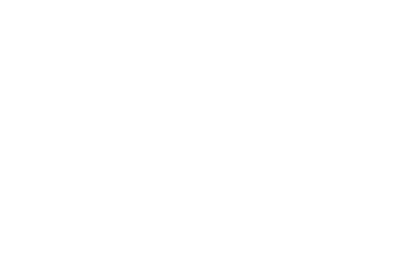 Zerobord