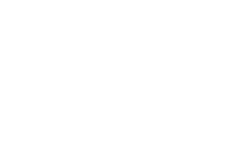 emium
