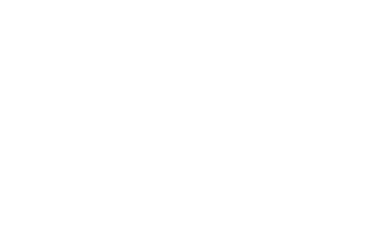 ヤモリ
