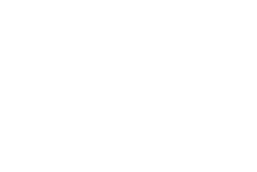 patternstorage