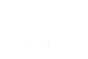 minitt