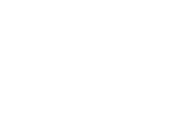 BetaMind