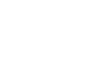 moja