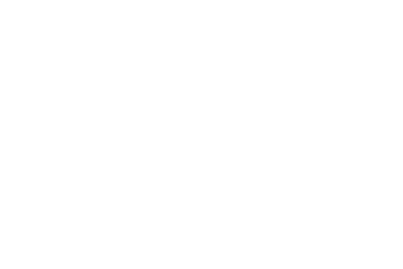 REHASAKU