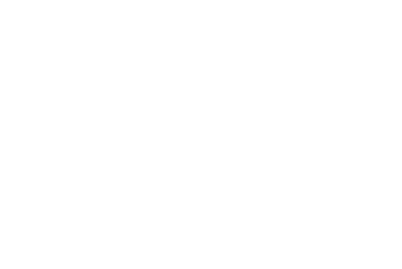 Resily