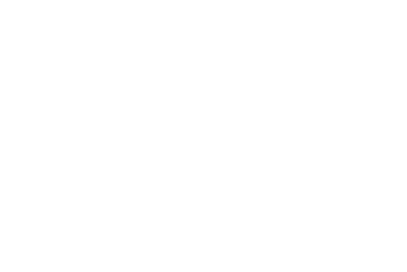 AMOEBA ENERGY