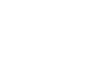 YESOD