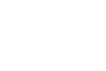 Check Inn