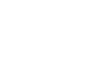 miibo