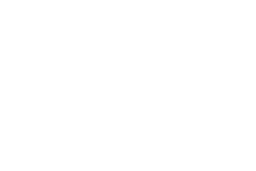 NalaLys