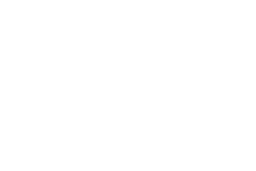 Banshow