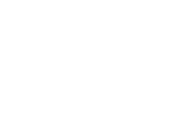 immedio