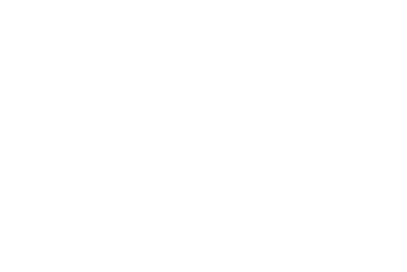 Redesign Work