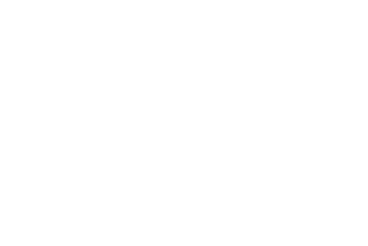 We will