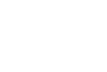 Skill Canvas
