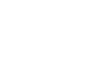 dairii