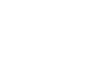 OPERe
