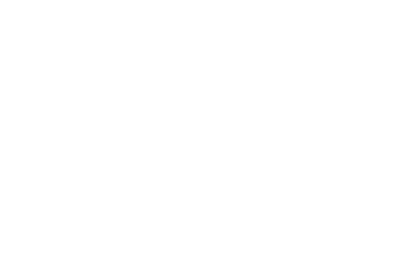 Anylens