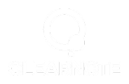CLEARNOTE