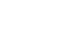 Scalebase
