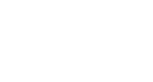 PSYGIG