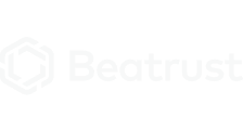 Beatrust